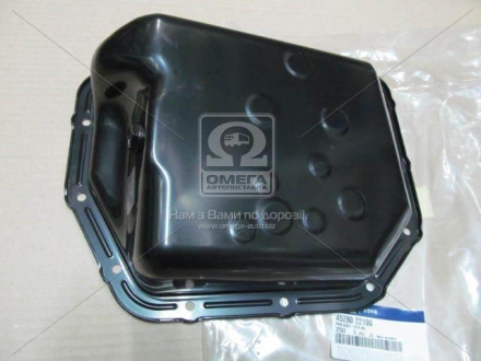 Піддон коробки передач Hyundai/Kia/Mobis 4528022100