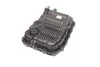 Крышка кпп (выр-во Mobis) Hyundai/Kia/Mobis 4528026100 (фото 2)