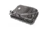 Крышка кпп (выр-во Mobis) Hyundai/Kia/Mobis 4528026100 (фото 3)