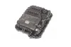 Крышка кпп (выр-во Mobis) Hyundai/Kia/Mobis 4528026100 (фото 4)