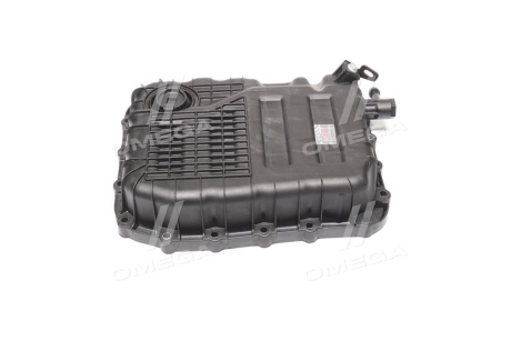 Крышка кпп (выр-во Mobis) Hyundai/Kia/Mobis 4528026100