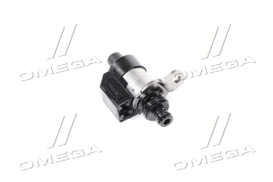 Соленоид акпп (выр-во Mobis) Hyundai/Kia/Mobis 462014C010 (фото 1)