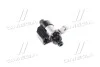 Соленоид акпп (выр-во Mobis) Hyundai/Kia/Mobis 462014C010 (фото 1)