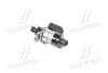 Соленоид акпп (выр-во Mobis) Hyundai/Kia/Mobis 462014C010 (фото 3)