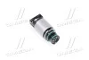 Клапан-соленоид Hyundai/Kia/Mobis 46313-3B030 (фото 1)