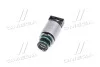 Клапан-соленоид Hyundai/Kia/Mobis 46313-3B030 (фото 2)