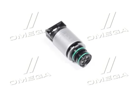 Клапан-соленоид Hyundai/Kia/Mobis 46313-3B030