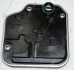 Фильтр акпп (выр-во Mobis) Hyundai/Kia/Mobis 4632123001 (фото 1)