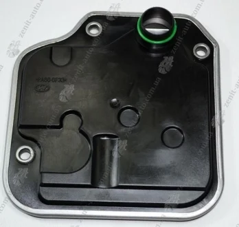 Фільтр АКПП внутрішній Hyundai/Kia/Mobis 4632123001