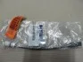 Датчик температури масла акпп (вир-во Mobis) Hyundai/Kia/Mobis 4638622600 (фото 2)