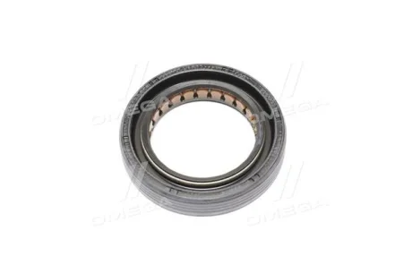 Сальник роздатки на кардан (вир-во Mobis) Hyundai/Kia/Mobis 473144B000