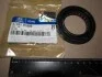 Сальник Hyundai/Kia/Mobis 47331H1000 (фото 2)