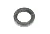 Сальник роздатки (вир-во Mobis) Hyundai/Kia/Mobis 4735039010 (фото 1)