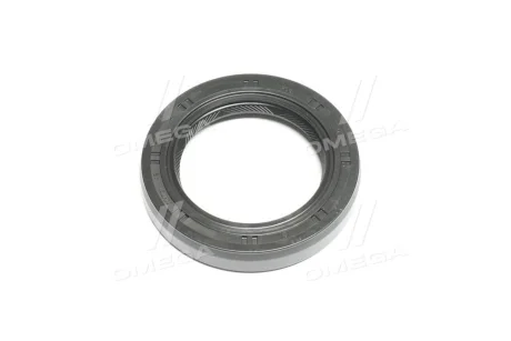Сальник роздатки (вир-во Mobis) Hyundai/Kia/Mobis 4735039010