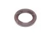 Сальник дифференциала Hyundai Santa Fe 01-18 Hyundai/Kia/Mobis 4735239300 (фото 1)