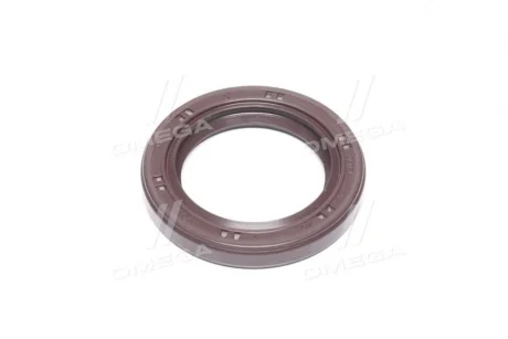 Сальник дифференциала Hyundai Santa Fe 01-18 Hyundai/Kia/Mobis 4735239300