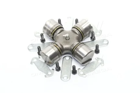 Хрестовина (вир-во Mobis) Hyundai/Kia/Mobis 4914073000