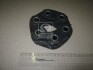 Муфта еластична карданного ва Hyundai/Kia/Mobis 4919026000 (фото 1)