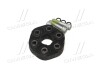 Муфта еластична (49190-2EA00) Mobis Hyundai/Kia/Mobis 491902EA00 (фото 4)