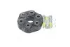Демпфер Hyundai/Kia/Mobis 491902EB00 (фото 1)
