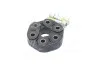 Демпфер Hyundai/Kia/Mobis 491902EB00 (фото 2)