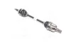 Напіввісь передня ліва IX35 (10-13) 2.0/2.4 THETA 2 AUTO - 6 SPEED (49500-2S200) Mobis Hyundai/Kia/Mobis 495002S200 (фото 3)