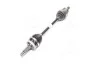 Напіввісь передня ліва IX35 (10-13) 2.0/2.4 THETA 2 AUTO - 6 SPEED (49500-2S200) Mobis Hyundai/Kia/Mobis 495002S200 (фото 4)