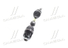 Полуось передняя правая Tucson/IX35 (09-13) 2000 CC - R 4WD (49501-2S050) Hyundai/Kia/Mobis 495012S050 (фото 4)