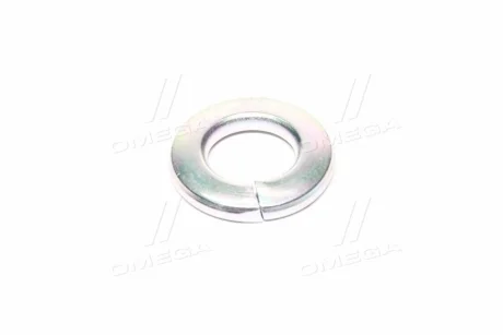 Шайба Hyundai/Kia/Mobis 4954921000