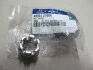 Гайка Hyundai/Kia/Mobis 4955121000 (фото 1)