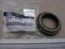 Сальник піввісі_SRT (~06) Hyundai/Kia/Mobis 4956538700 (фото 2)