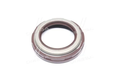 Сальник піввісі_SRT (~06) Hyundai/Kia/Mobis 4956538700