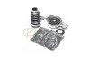 Подшипник промежуточный кардана Hyundai/Kia/Mobis 495752B000 (фото 1)