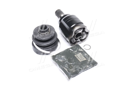 ШРКШ полуоси (выр-во Mobis) Hyundai/Kia/Mobis 495922Y000