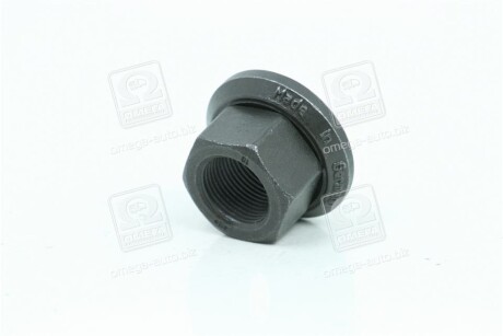 Шрус внутренний правый So Hyundai/Kia/Mobis 495923E210