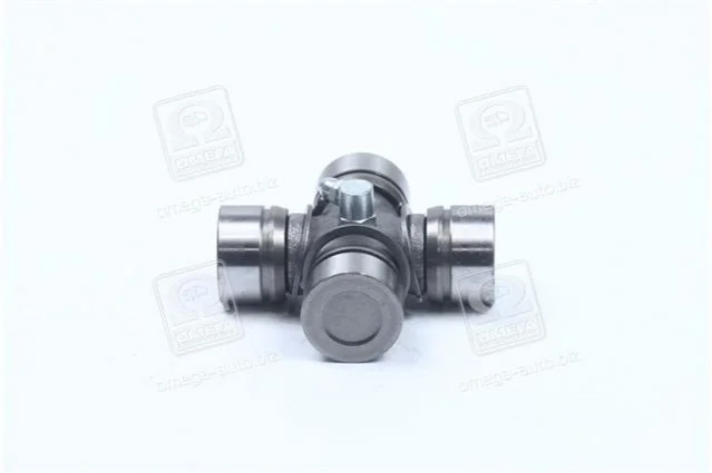 Крестовина карданного вала_SORENTO 07-09 Hyundai/Kia/Mobis 49598-3E100 (фото 1)