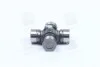 Крестовина карданного вала_SORENTO 07-09 Hyundai/Kia/Mobis 49598-3E100 (фото 1)