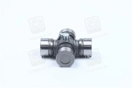 Хрестовина карданного валу_SORENTO 07-09 Hyundai/Kia/Mobis 49598-3E100