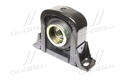 Підшипник підвісний (без маслянки) HYUNDAI/KIA COUNTY/A-069, HD45/HD65/HD72/HD78 (вир-во Mobis) Hyundai/Kia/Mobis 497105A020