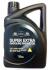 Масло моторное Hyundai / Kia Super Extra Gasoline 5W-30 (4 л) Hyundai/Kia/Mobis 510000410 (фото 1)