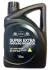 Масло моторное Hyundai / Kia Super Extra Gasoline 5W-30 (4 л) Hyundai/Kia/Mobis 510000410 (фото 1)