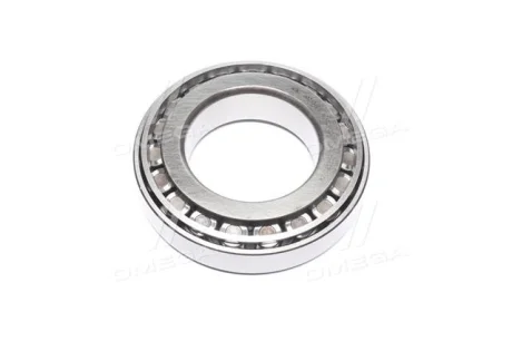 Подшипник ступицы передней HYUNDAI/KIA COUNTY, HD45/HD65/HD72/HD78 04EM (пр-во Mobis) (пр-во Mobis) Hyundai/Kia/Mobis 5170145010