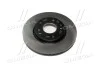 Диск тормозной передний Hyundai/Kia/Mobis 51712A6000 (фото 3)