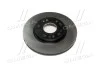 Диск тормозной передний Hyundai/Kia/Mobis 51712A6000 (фото 4)