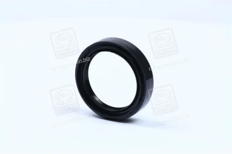 Сальник передньої маточини Hyundai/Kia/Mobis 5171321100