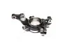 Цапфа передняя левая (w ABS) Hyundai Azera/Sonata/Kia Cadenza/Magentis 11- (выр-во Mobis) Hyundai/Kia/Mobis 517152T110 (фото 1)