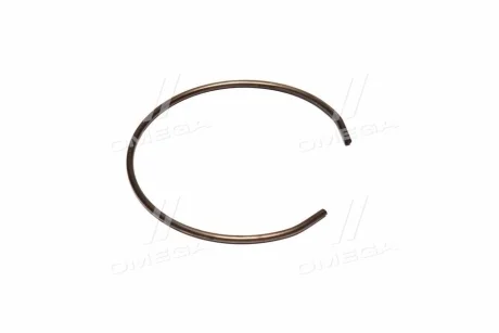 Кільце стопорне Hyundai/Kia/Mobis 5171807000