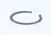Кольцо стопорное Hyundai/Kia/Mobis 5171826500 (фото 1)