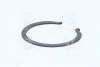 Кольцо стопорное Hyundai/Kia/Mobis 5171826500 (фото 1)
