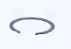 Кольцо стопорное Hyundai/Kia/Mobis 5171826500 (фото 3)